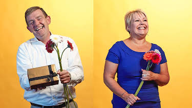 10:20 PM: First Dates | E4 | 3/30 2026