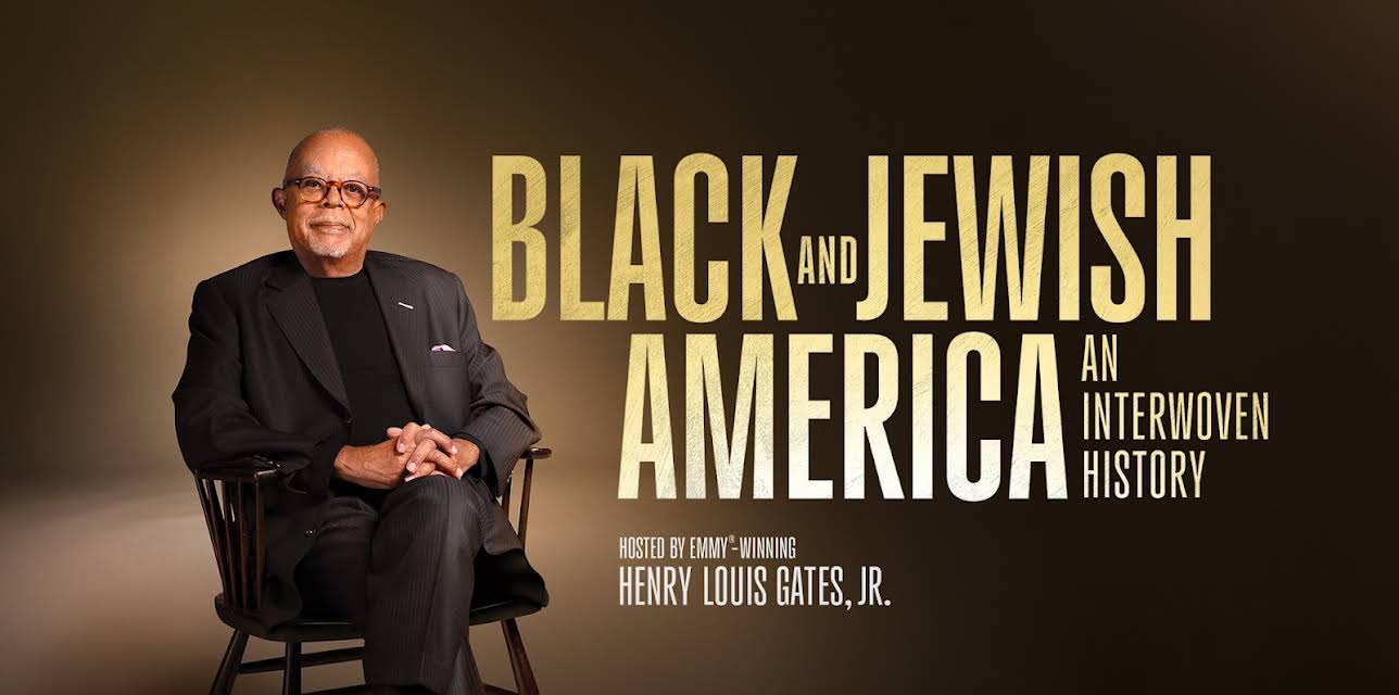 Black and Jewish America: An Interwoven History, Season 1