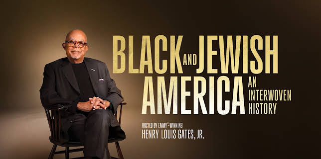 Black and Jewish America: An Interwoven History, Season 1