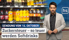 hessenschau