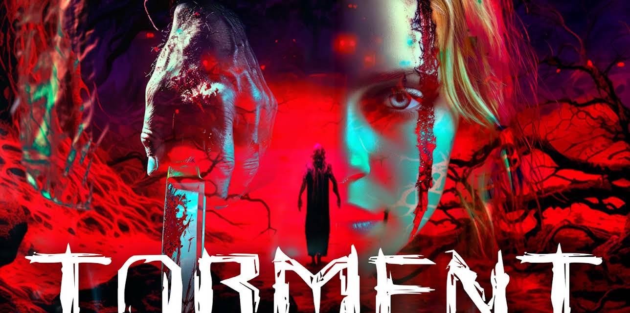 Torment (2024)