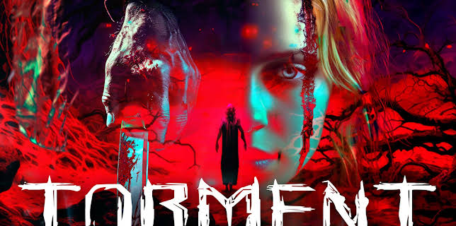 Torment (2024)