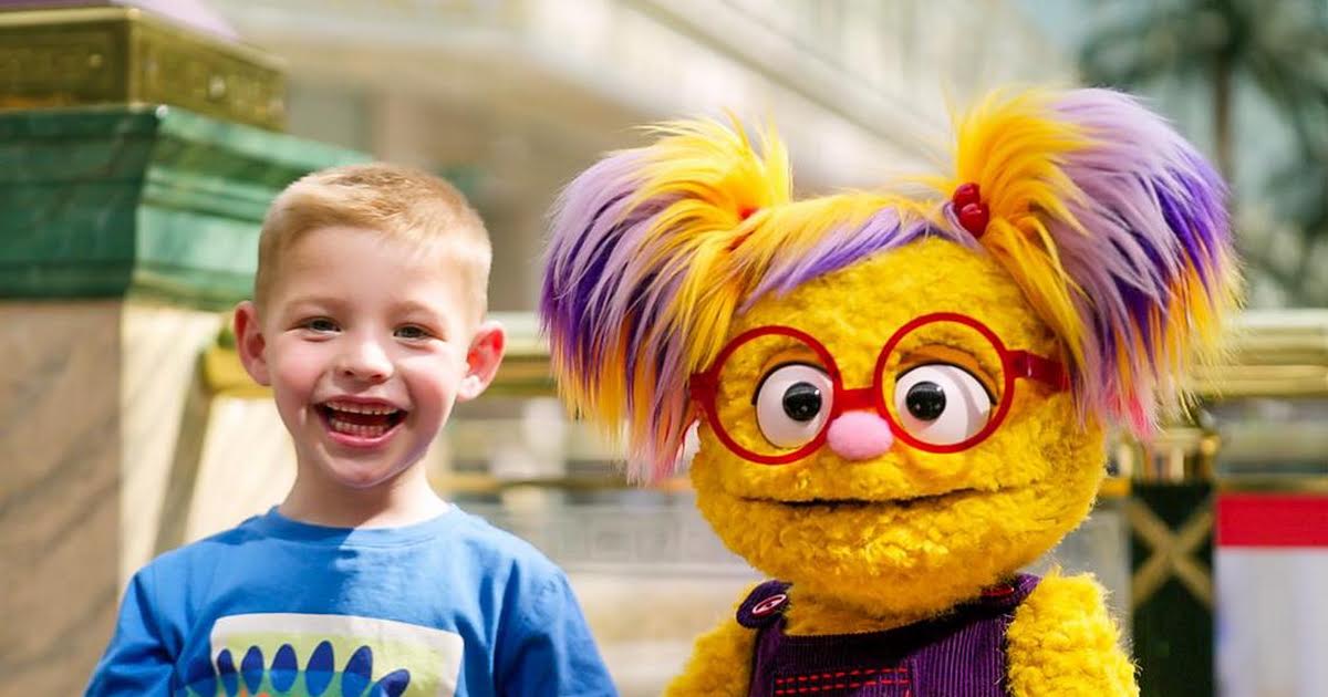 10-35-am-i-spy-you-spy-s1-cbeebies-4-30-2026