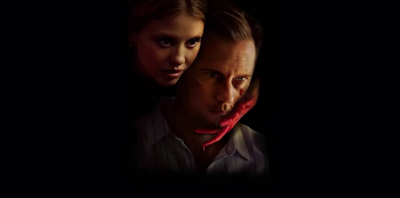 Infinity Pool (2023)