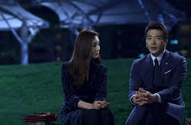 Temptation: Temptation - Episode 15