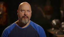 Forged in Fire - Schlag die Jury