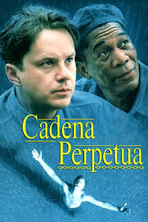 22:00: Cadena perpetua | Calle 13 | 4/1 2026
