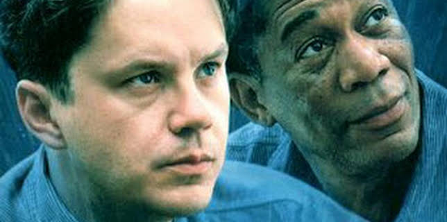 00:33: Cadena perpetua | M. Drama | 12/25 2025