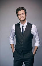 Jack Quaid as 