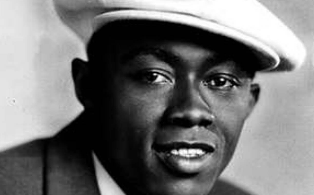 Stepin Fetchit