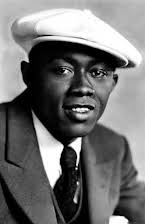 Stepin Fetchit as 