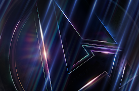 Marvel Studios LEGENDS: Episode 11