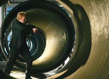 02:15: CSI: Miami | RTL | 5/30 2026