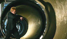 CSI: Miami