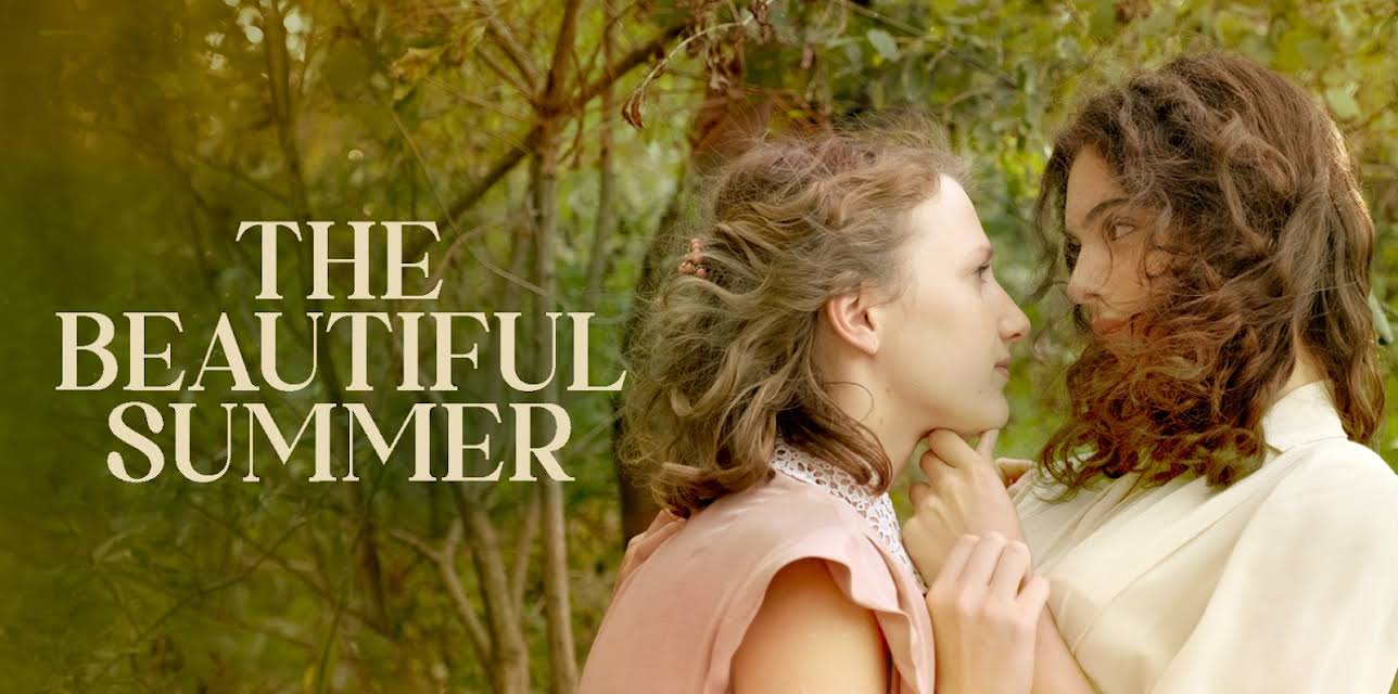 The Beautiful Summer (2024)
