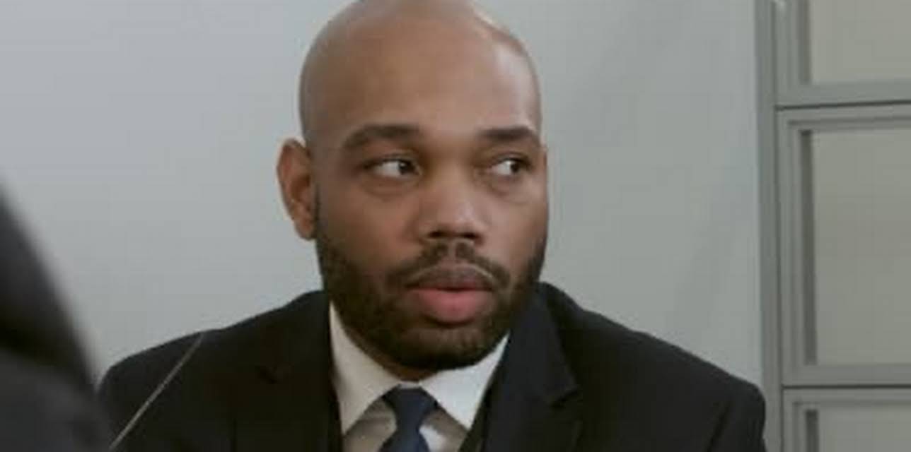 Sura Khan's the Chambers: In God We Trust