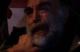 Amores Verdaderos season-1: Amores Verdaderos Capítulo 22