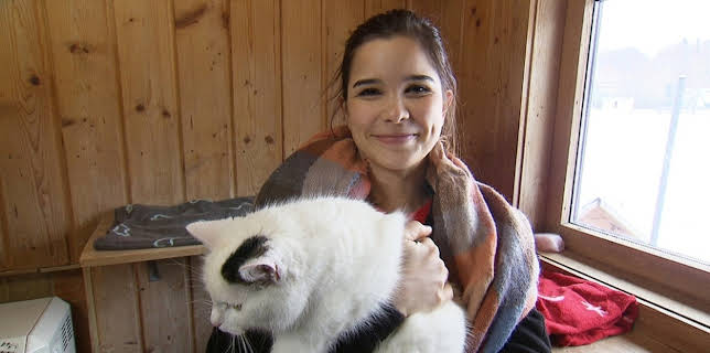 07:45: Anna und die Haustiere | Das Erste | 1/3 2026