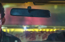 Ash vs Evil Dead: Episode 2