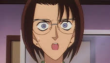 Detektiv Conan