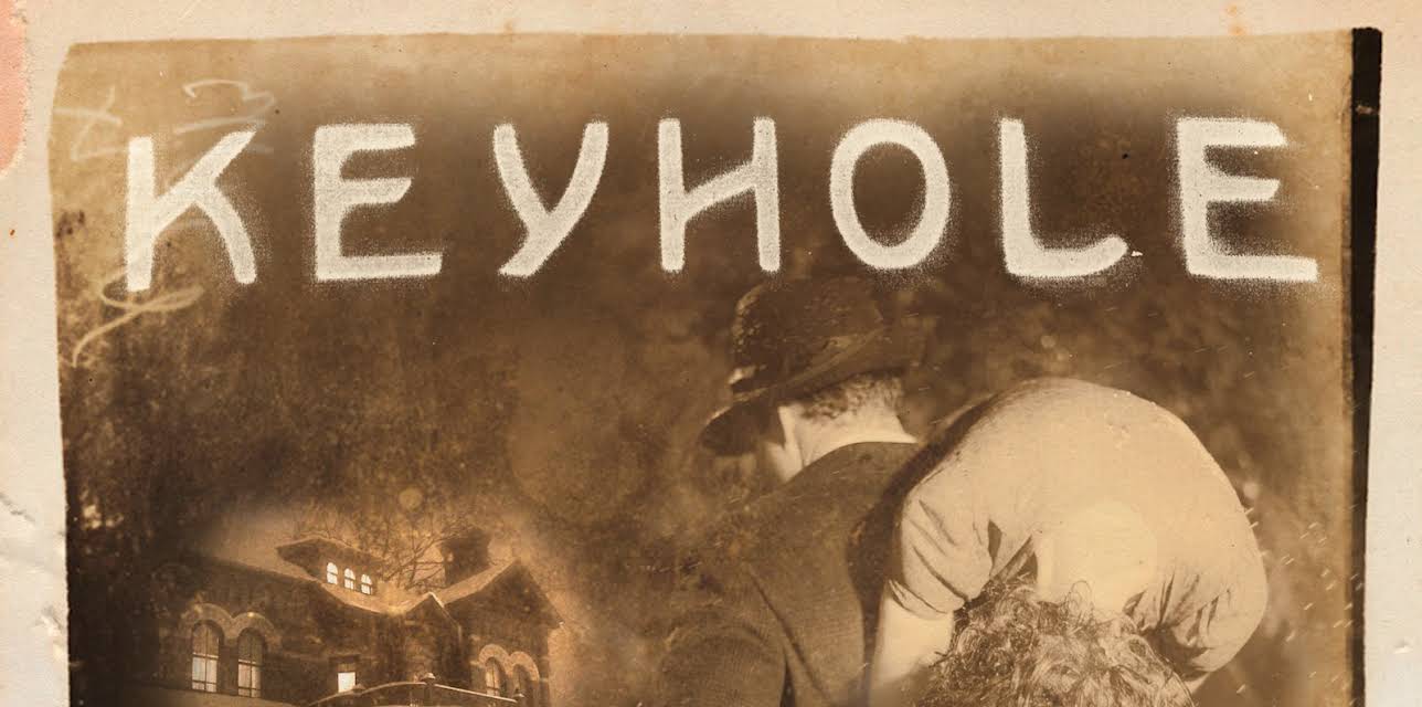 Keyhole (2012)