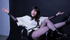 Mein Körper. Meine Vulva - Warum so tabu?