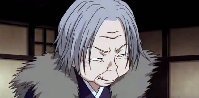 18:55: Detektiv Conan | ProSieben Maxx | 12/2 2025