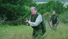 Morden i Midsomer (S8 E3)