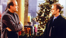 Frasier
