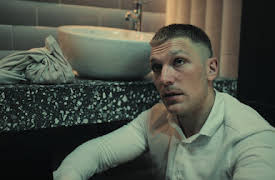 Go Ahead, Brother: Avsnitt 2