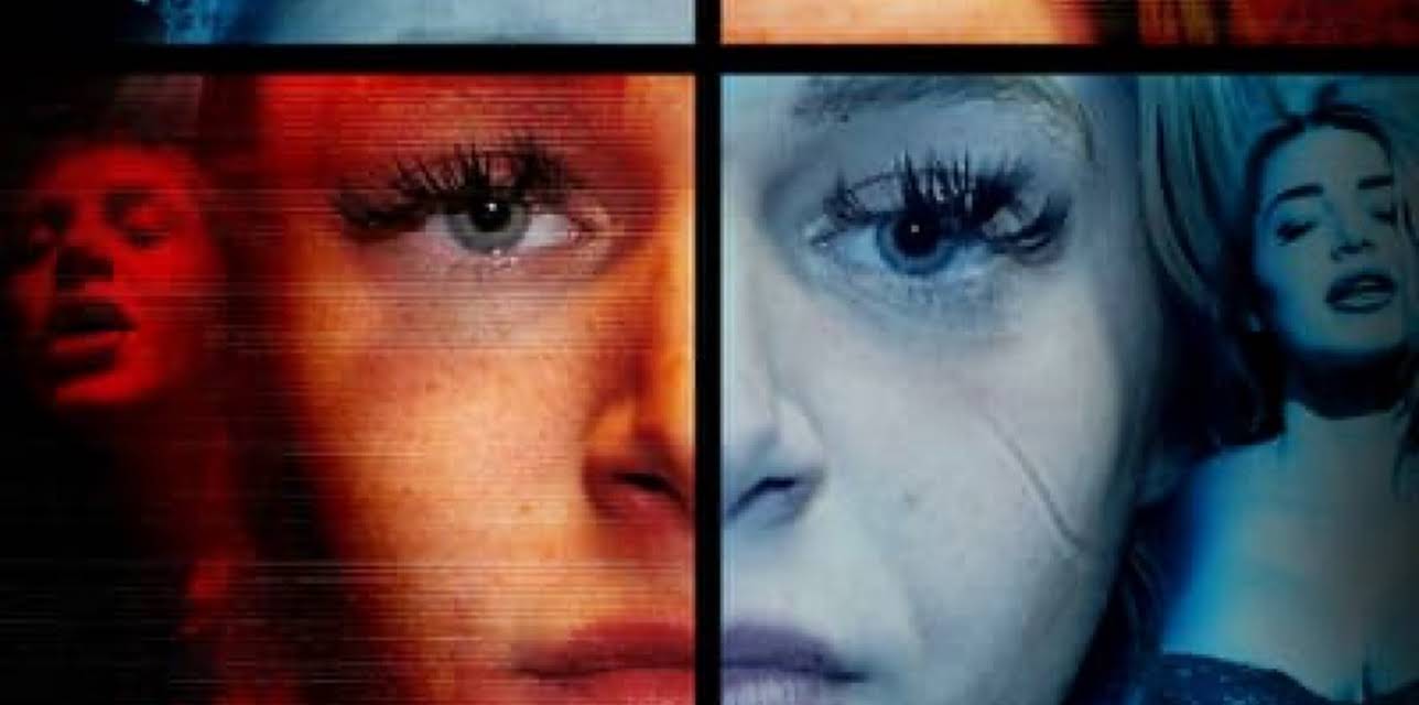 Viewer Discretion Advised: The Story of OnlyFans and Courtney Clenney (2024)