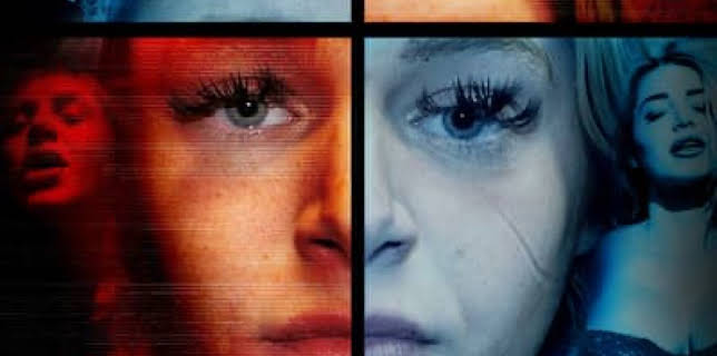 Viewer Discretion Advised: The Story of OnlyFans and Courtney Clenney (2024)