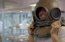 Only in Australia: Hard Yakka