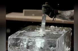 Master of Arms Season 1: Elgin Pistol