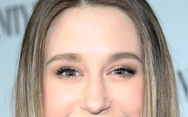 Taissa Farmiga