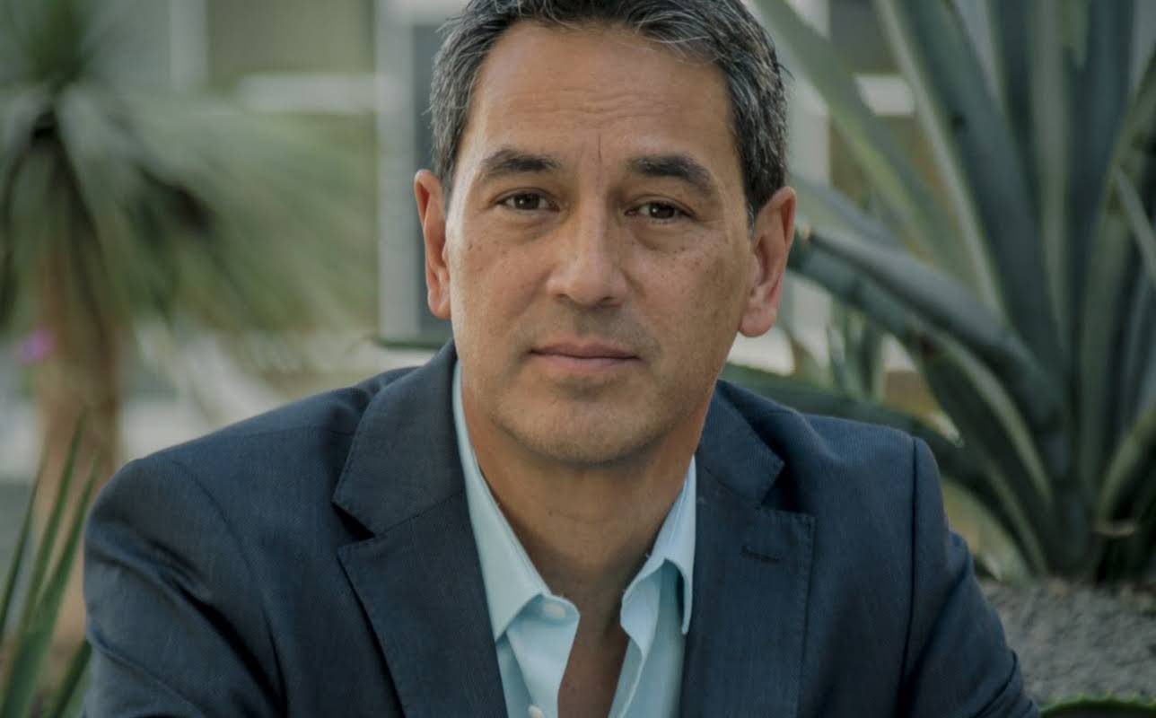 John Baldecchi