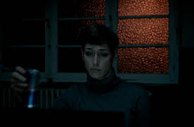 Beau Séjour (English Subtitles): The Maasland Murders (English Subtitles)