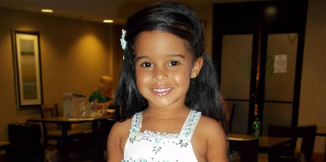 07:15: Toddlers & Tiaras (S5 E27) (S5) | TLC | 12/8 2025