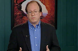 How the Earth Works: Destruction from Volcanoes and Earthquakes