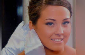 Savage Australia: Storm