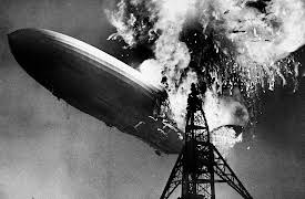 Disasters Engineered Season 1 Info: Luxury Travel