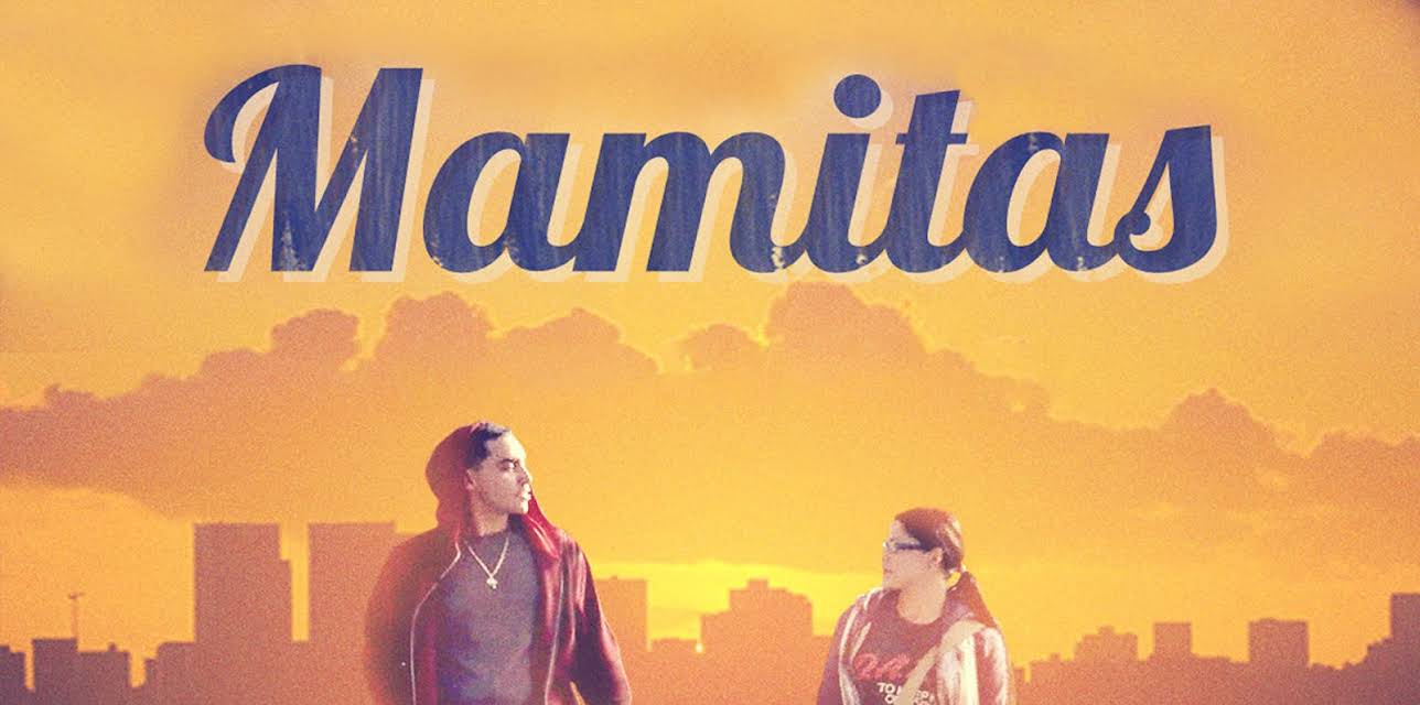 Mamitas (2011)
