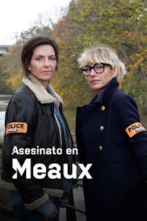 22:00: Asesinato en Meaux | Calle 13 | 8/2 2026