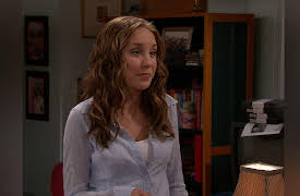 What I Like About You: The Complete First Season: The Game