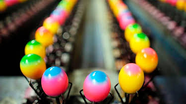 06:20: Wie geht das? | Radio Bremen | 4/6 2026