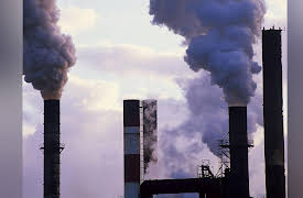 The Economics of Uncertainty: No Limits to Growth