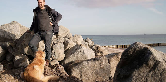 19:40: Re: Leben mit der Flut | Arte | 2/12 2026