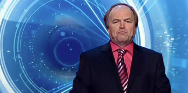 1:45 PM: Brainbox Challenge | BBC Two | 11/25 2025