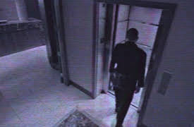 Homicide: Vanished on Wall Street