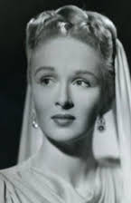 Joyce Howard as 